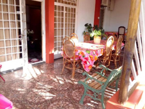 Seaside Villa in Souillac with Private Pool.